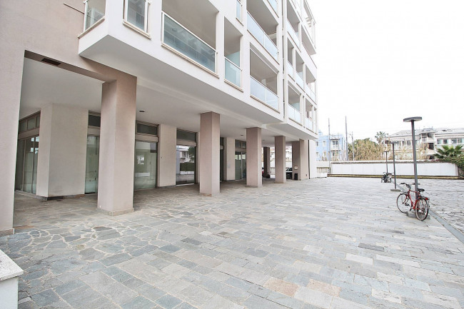 Appartamento in vendita a Grottammare