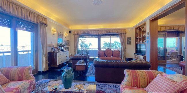 Appartamento in vendita a San Benedetto del Tronto