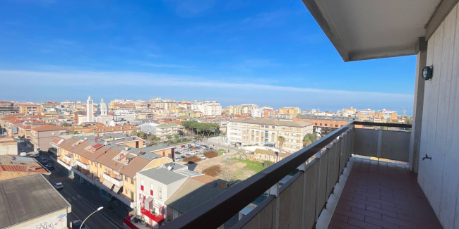 Appartamento in vendita a San Benedetto del Tronto