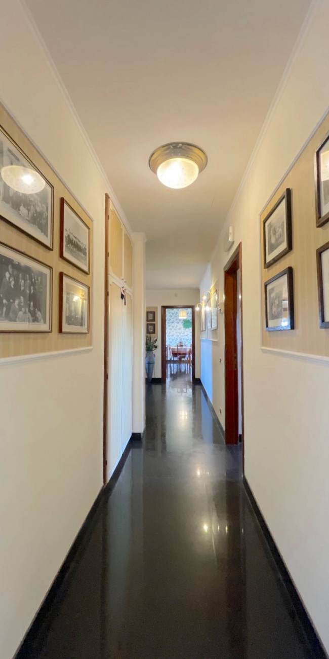 Appartamento in vendita a San Benedetto del Tronto