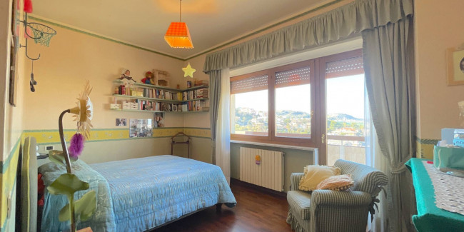 Appartamento in vendita a San Benedetto del Tronto