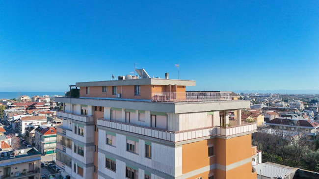 Appartamento in vendita a San Benedetto del Tronto