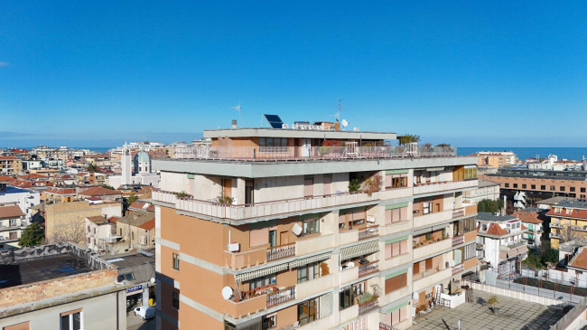 Appartamento in vendita a San Benedetto del Tronto