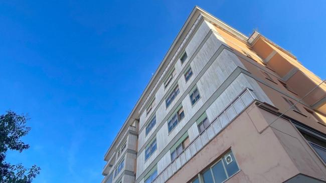 Appartamento in vendita a San Benedetto del Tronto