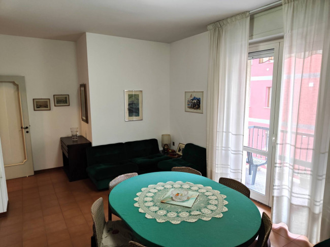 Appartamento in vendita a Grottammare