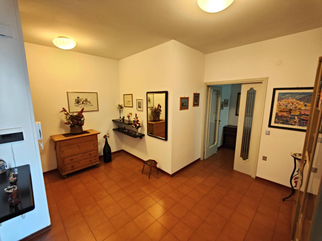 Appartamento in vendita a Grottammare