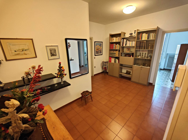 Appartamento in Vendita a Grottammare