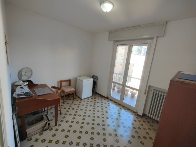 Appartamento in vendita a Grottammare