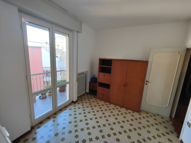 Appartamento in vendita a Grottammare