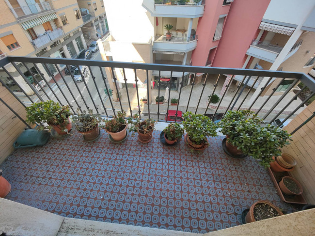 Appartamento in vendita a Grottammare