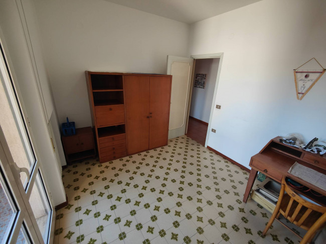 Appartamento in vendita a Grottammare