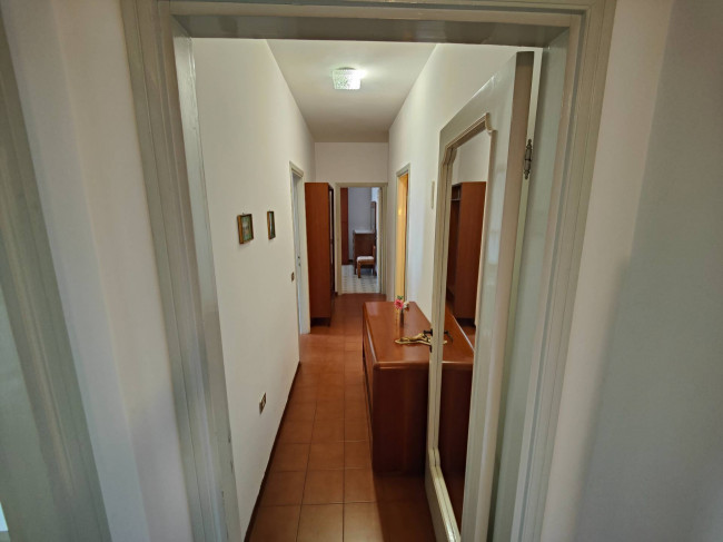 Appartamento in vendita a Grottammare