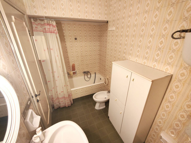 Appartamento in vendita a Grottammare