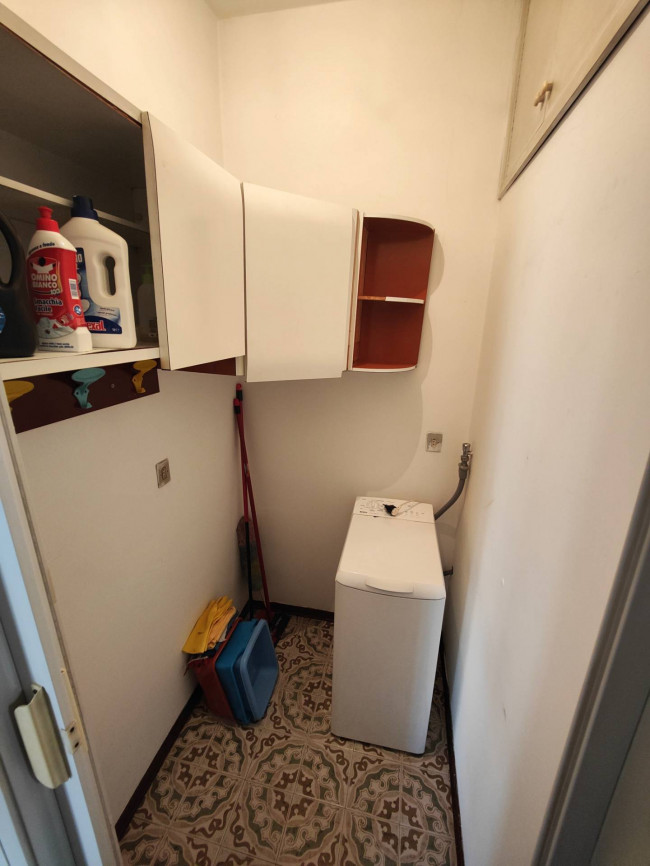 Appartamento in vendita a Grottammare