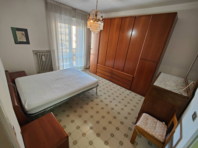 Appartamento in vendita a Grottammare