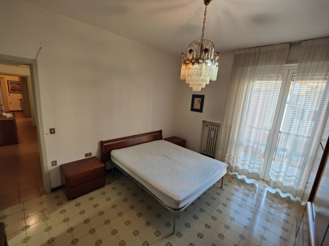 Appartamento in vendita a Grottammare