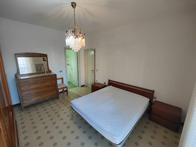 Appartamento in vendita a Grottammare