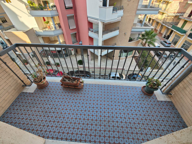 Appartamento in vendita a Grottammare