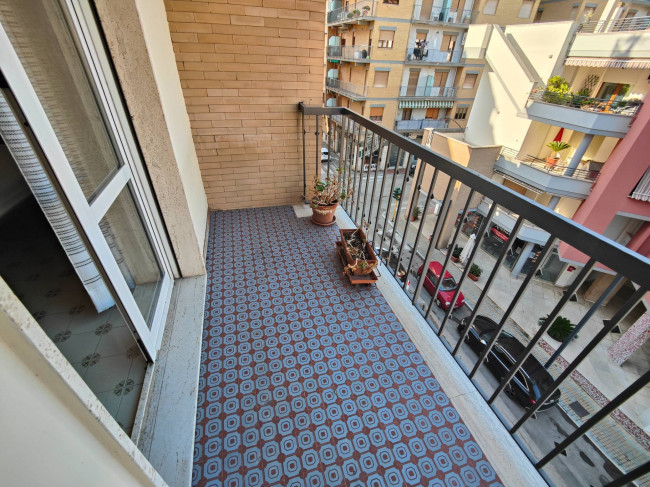 Appartamento in vendita a Grottammare