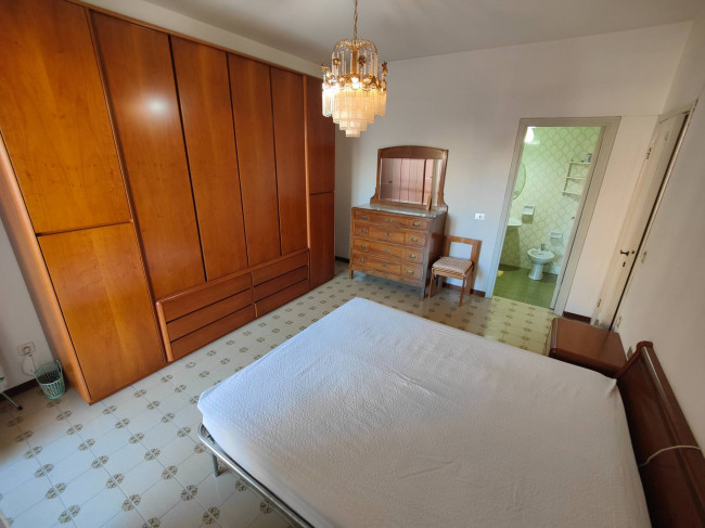 Appartamento in vendita a Grottammare