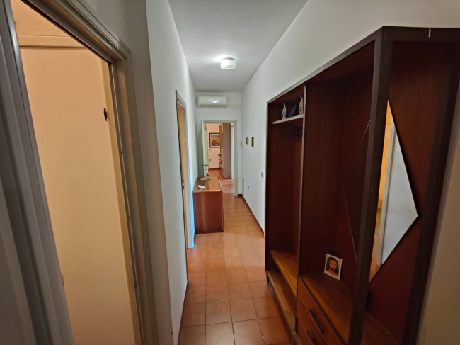 Appartamento in vendita a Grottammare