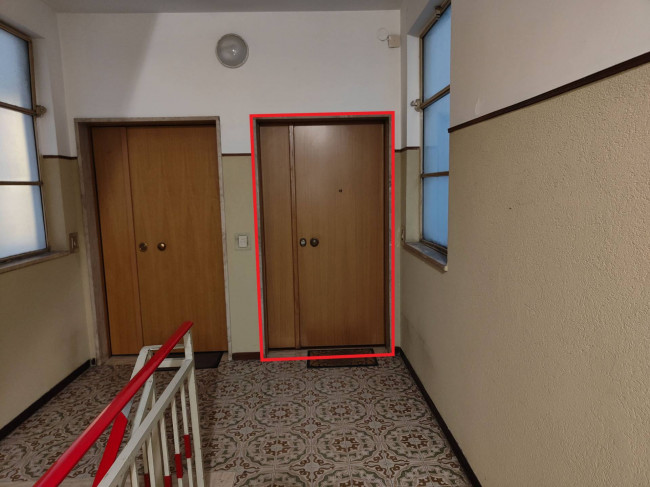 Appartamento in vendita a Grottammare