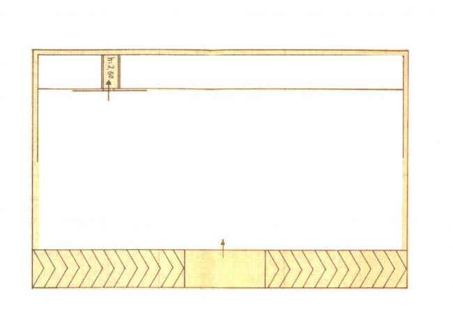 Appartamento in vendita a Grottammare