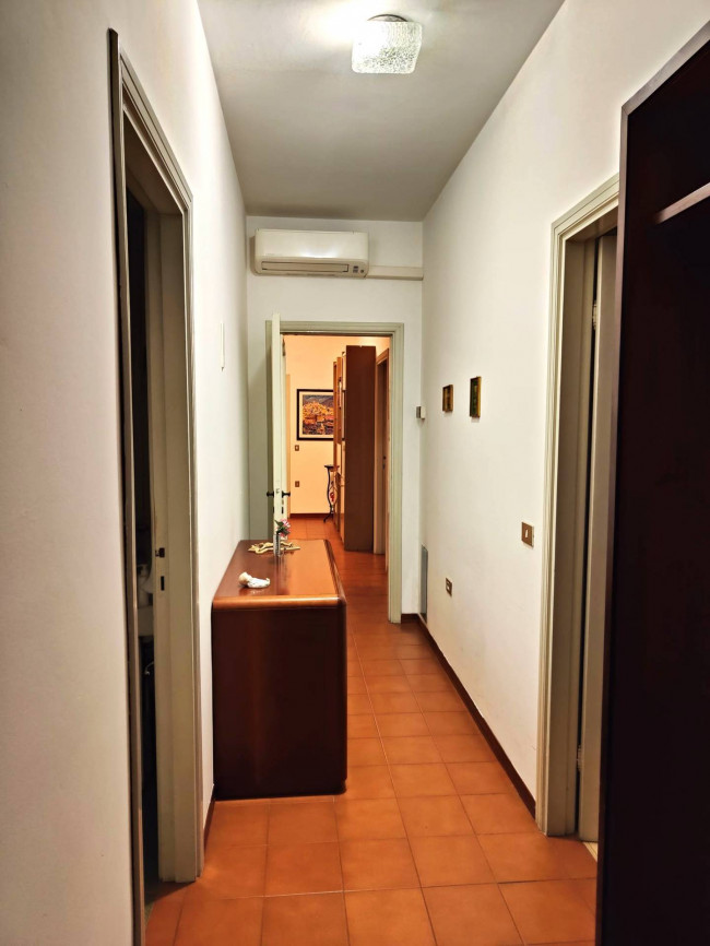 Appartamento in vendita a Grottammare