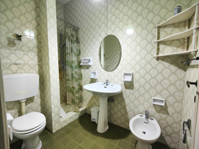 Appartamento in vendita a Grottammare