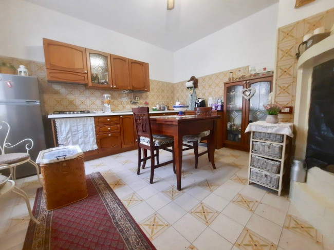 Appartamento in vendita a Controguerra