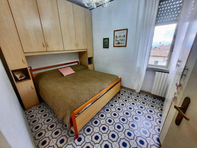 Appartamento in vendita a Controguerra