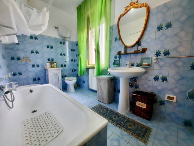 Appartamento in vendita a Controguerra