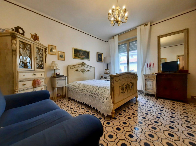 Appartamento in vendita a Controguerra