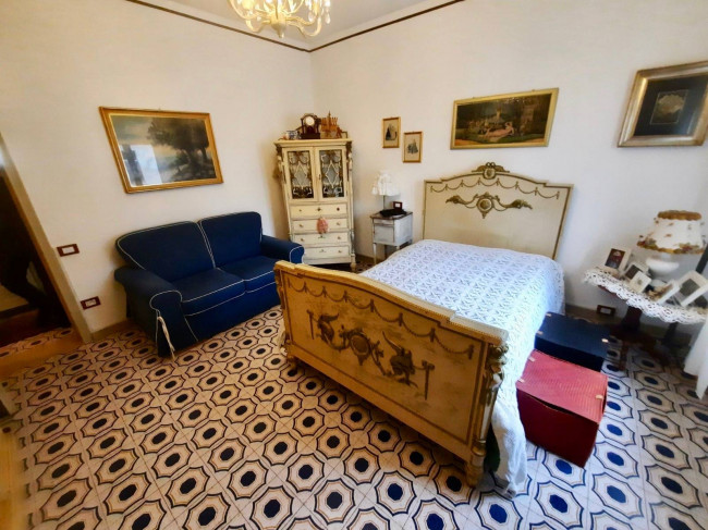 Appartamento in vendita a Controguerra