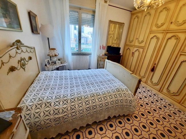 Appartamento in vendita a Controguerra