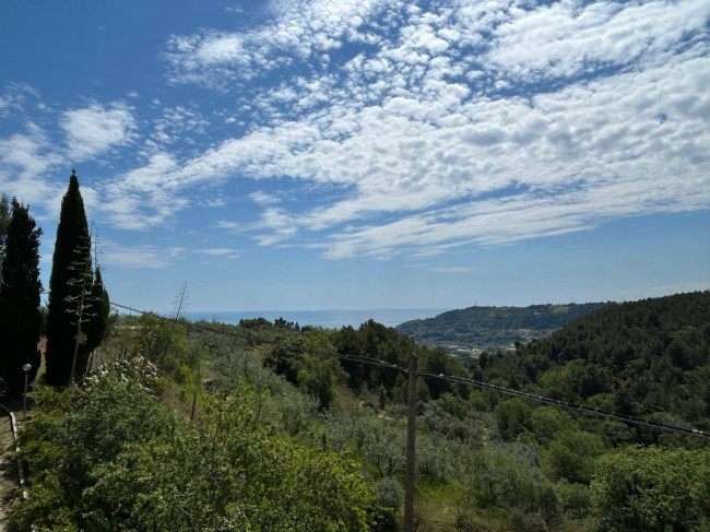 Villa singola in vendita a Grottammare