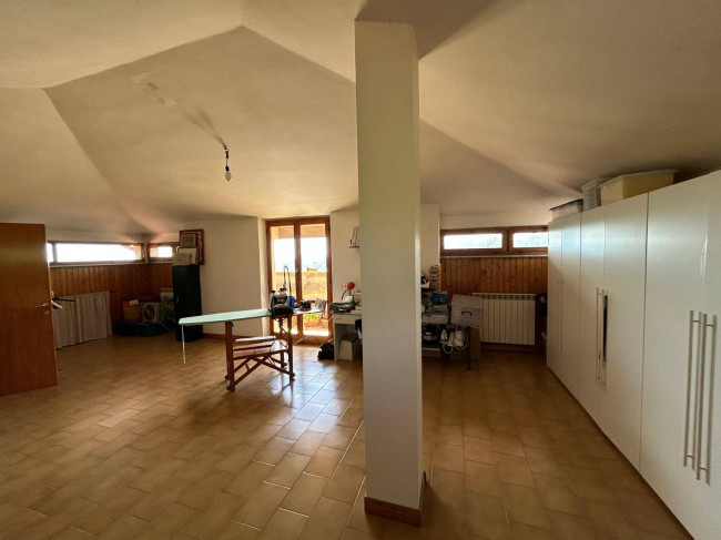 Villa singola in vendita a Grottammare