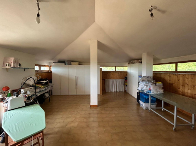 Villa singola in vendita a Grottammare