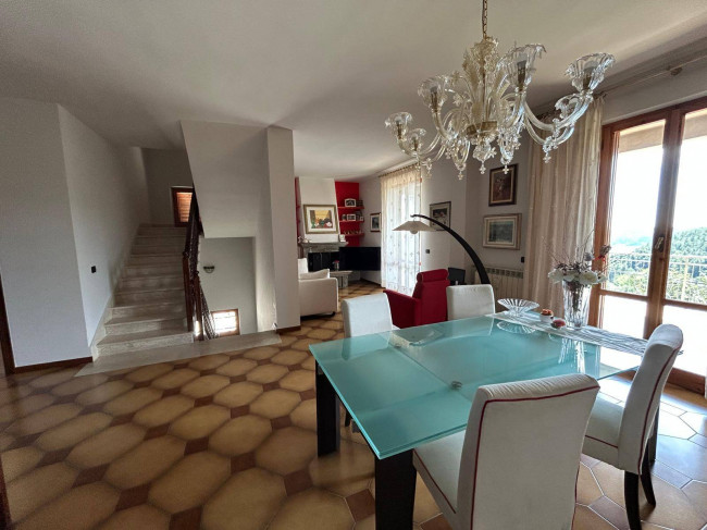 Villa singola in vendita a Grottammare