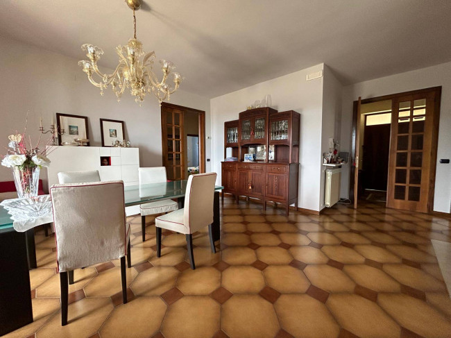 Villa singola in vendita a Grottammare