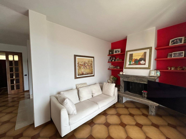 Villa singola in vendita a Grottammare