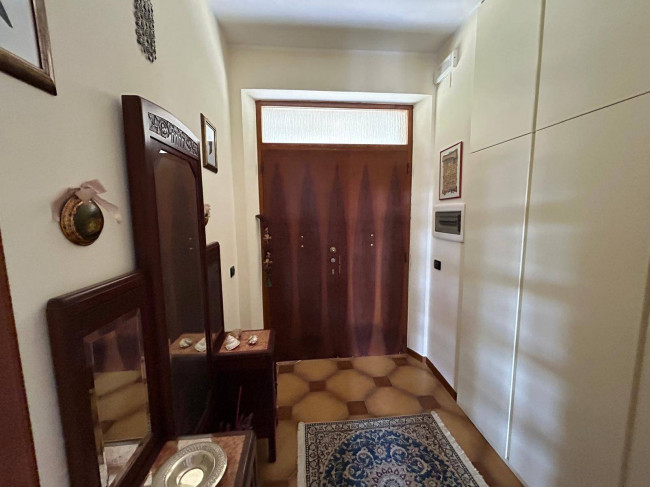 Villa singola in vendita a Grottammare