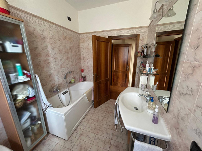 Villa singola in vendita a Grottammare