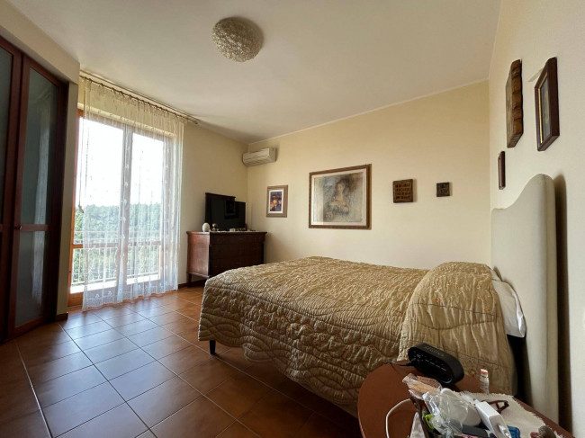 Villa singola in vendita a Grottammare