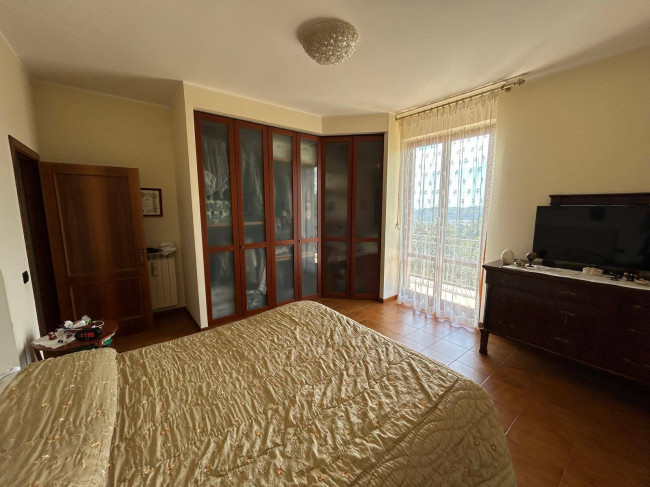 Villa singola in vendita a Grottammare