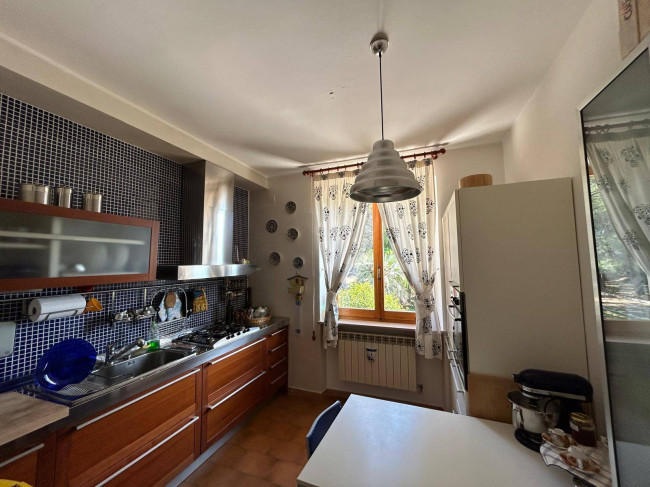 Villa singola in vendita a Grottammare