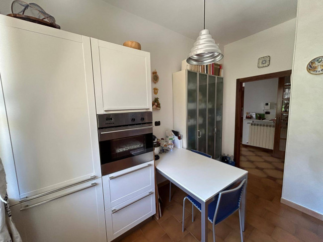 Villa singola in vendita a Grottammare