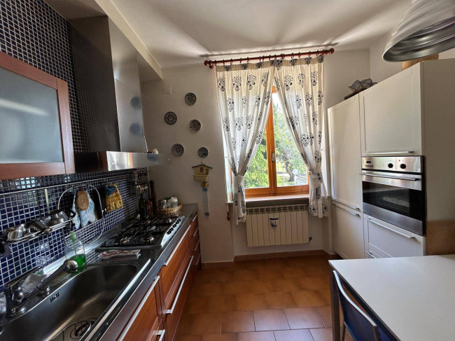 Villa singola in vendita a Grottammare