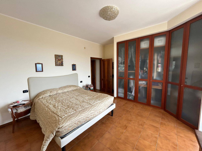 Villa singola in vendita a Grottammare