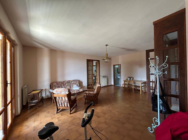 Villa singola in vendita a Grottammare